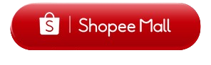 Shoppe Shop