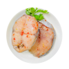 Cá thu 1 nắng