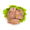 Bao tử cá ngừ đại dương