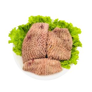 Bao tử cá ngừ đại dương