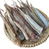 Cá đét phơi khô dẻo