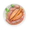 Trứng cá ngừ đại đương