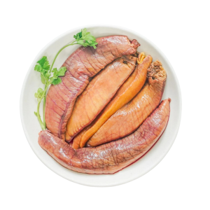 Trứng cá ngừ đại đương