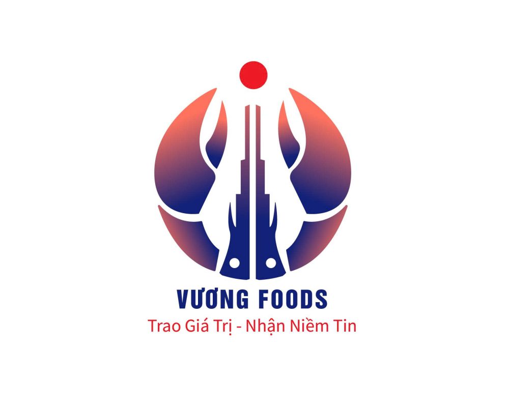 Hải Sản Vương Foods