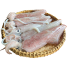 Mực ống tươi loại 1